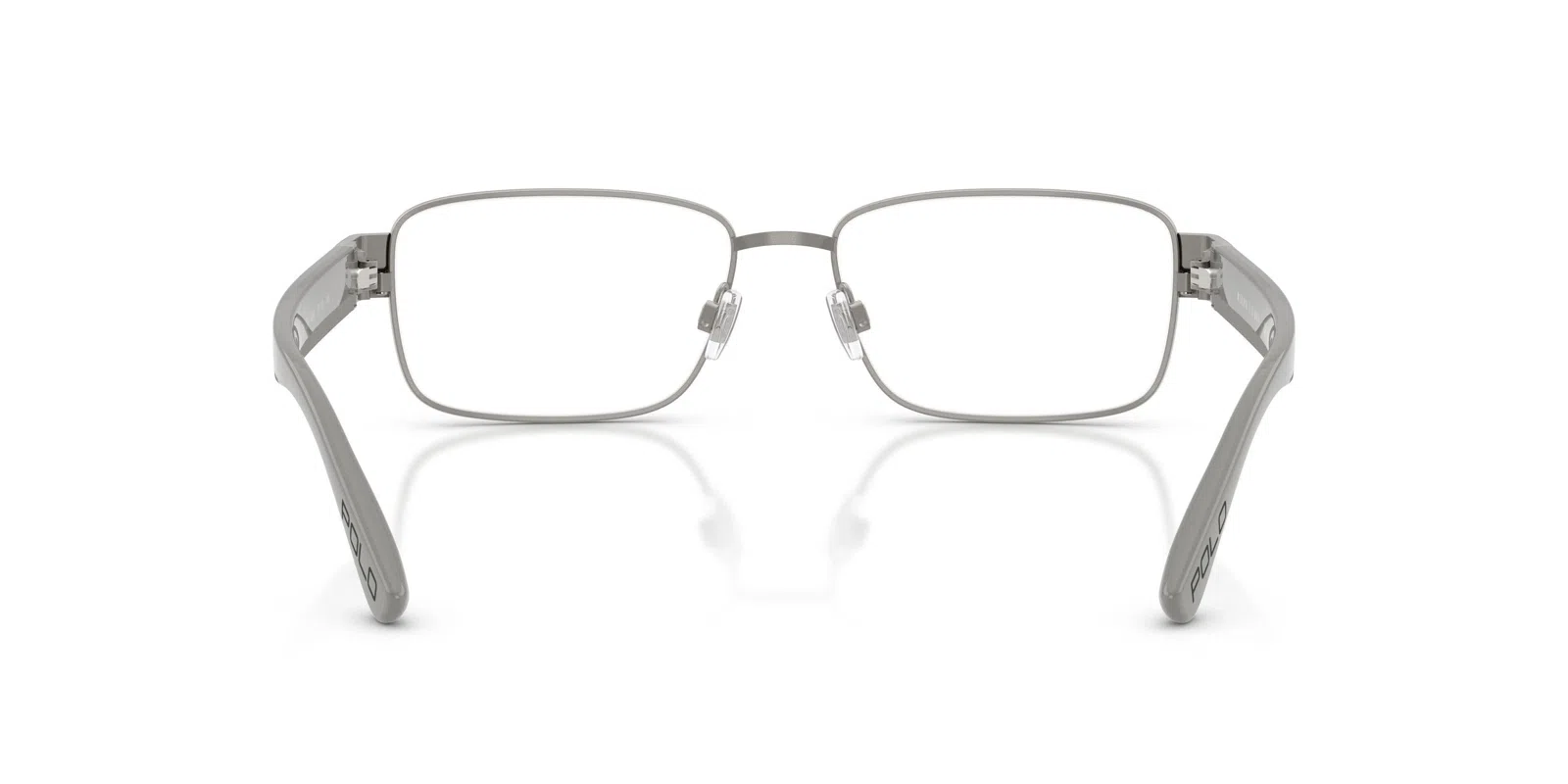 Polo 1239 Eyeglasses - view 33